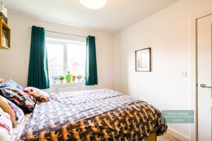 Photo 6- click for photo gallery